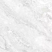 PERONDA DREAMY CLOUD SP/R 100X100