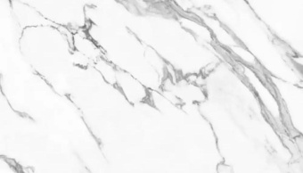 CERSANIT ATLANTIS WHITE RECT 59,8X119,8X0,8