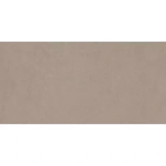 ITALGRANITI NUANCES NU07BA CIPRIA SQ 60X120