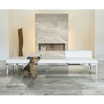 CASA DOLCE FLAGSTONE 2.0