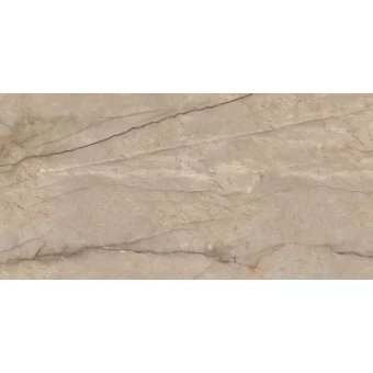 ALMERA CERAMICA-2 PROZZO CRV 3101 60X120