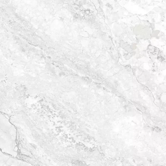 PERONDA DREAMY CLOUD SP/R 100X100