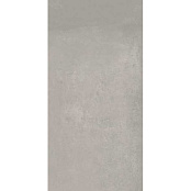 COVERLAM MOMA GRIS 5,6 ММ 60x120