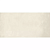 Фото плитки ARGENTA NEWCLAY SAND 60Х120 из коллекции ARGENTA NEWCLAY 