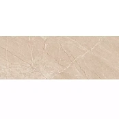 CERAMICA DESEO TUSCANY BROWN 60X120