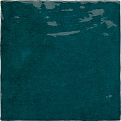 EQUIPE LA RIVIERA QUETZAL 25859 13,2X13,2