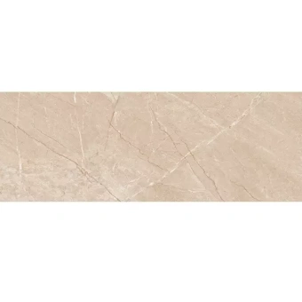 CERAMICA DESEO TUSCANY BROWN 60X120