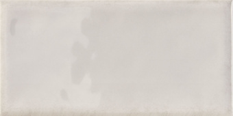 ESTUDIO CERAMICO MORRIS STONE 12,5X25