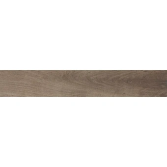 CERRAD GRES ORION NUGAT RECT 120,2X19,3