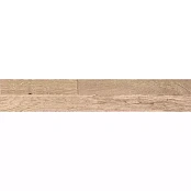 GEOTILES BALMORE CINNAMON 15X90