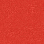 PAMESA ARCOIRIS CARMIN 31.6x31.6