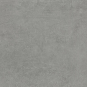 CERRAD BESTONE GRES GREY RECT 59.7X59.7