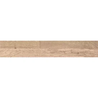 GEOTILES BALMORE CINNAMON 15X90