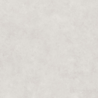 GEOTILES ZERO PERLA NAT RT 120x120