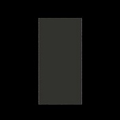 WOW SUBWAY LAB LISO M GRAPHITE MATT 7.5X15