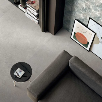 CERIM MATCH-UP EARL GREY COMFORT RET 772191 60X120X1