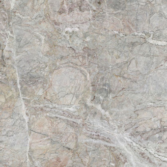 CASALGRANDE PADANA MARMOKER FIOR DI PESCO LUSIDO 59X118X1