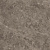 Фото плитки MARAZZI MYSTONE GRIS DU GENT TAUPE RT M699 75X75 из коллекции MARAZZI MYSTONE GRIS DU GENT 