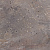 Фото плитки PARADYZ DESERTDUST TAUPE GRES STRUKTURA MAT 59.8x59.8 из коллекции PARADYZ DESERTDUST 