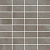 Фото плитки STARGRES TOWN GREY MOZAIKA RECTANGLES 25X25X0,95 из коллекции STARGRES TOWN 