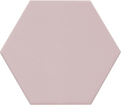 EQUIPE KROMATIKA ROSE 26465 10,1X11,6