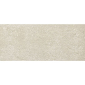 CASA DOLCE CASA MOTION BASIC 1 762287 120X240X0,6