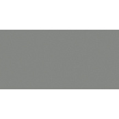 COVERLAM BASIC GRIS 3.5 MM 50x100