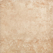 PARADYZ ILARIO BEIGE BAZOWE 30X30
