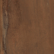 ABK INTERNO 9 WIDE RUST 80X80