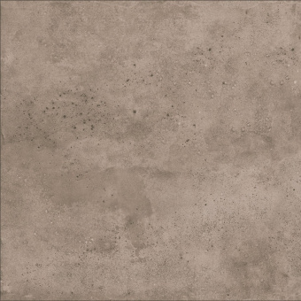 TERMAL SERAMIK THOR ANTRACITE 60,5x60,5