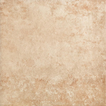 PARADYZ ILARIO BEIGE BAZOWE 30X30