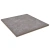 EXAGRES ARDENAS BASE GRIS C-3 33Х33