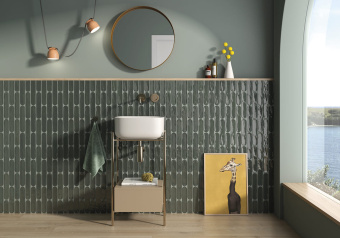 GEOTILES MATERIKA