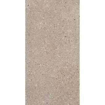 CERIM MATCH-UP COOKIE MIX GLOSSY R 772321 120X240X0,6