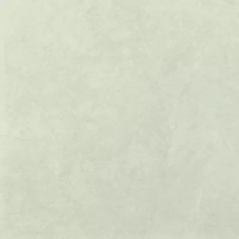 ALMERA CERAMICA P.E. NORTHON ALMOND MT 60X60