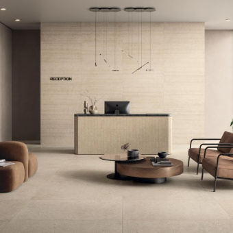 ATLAS CONCORDE YACHT