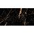 Фото плитки MEGAGRES MARBLE GOLDEN BLACK 60X120 из коллекции MEGAGRES MARBLE 