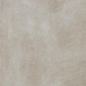 HALCON TECNO TAUPE  56.5X56.5