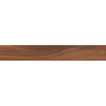 RONDINE NATURALIA TOBACCO J84454 15x100