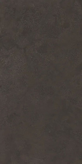 BOTTEGA STONE REVOLUTION D'AVOLA RETT B70128 600x1200x8,5