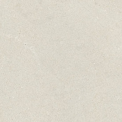 ARGENTA KHALA OUT CREAM MATT 60x60x0,9