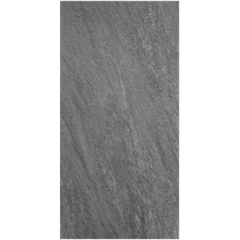 ATLAS CONCORDE BRAVE GREY MATT AXAG 45X90X0,9