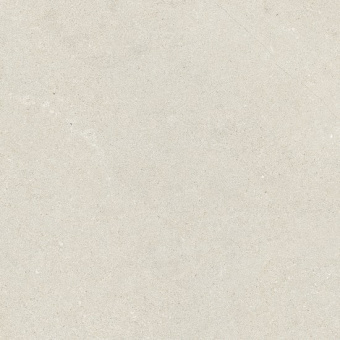 ARGENTA KHALA OUT CREAM MATT 60x60x0,9