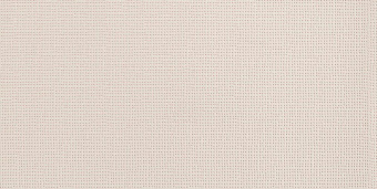 MUTINA PICO RED DOTS BLANC BOPRD11 60X120