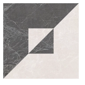 PAMESA ATRIUM AT.DEC MURANO BLANCO 60X60