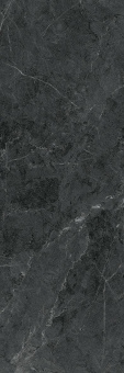 ABK SENSI PIETRA GREY LUX+ 10X30