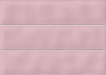 VIVES HANAMI ROSA 23X33,5X0,91