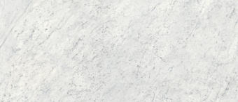 FONDOVALLE INFINITO 2.0 CARRARA C GLOSSY 120X278