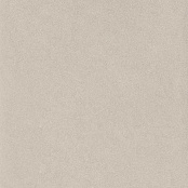 NOWA GALA CONCEPT LIGHT GRAY RECT NAT 59,7X59,7X0,85