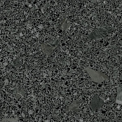 ARCANA STRACCIATELLA MISCELA GRAFITO 60x60